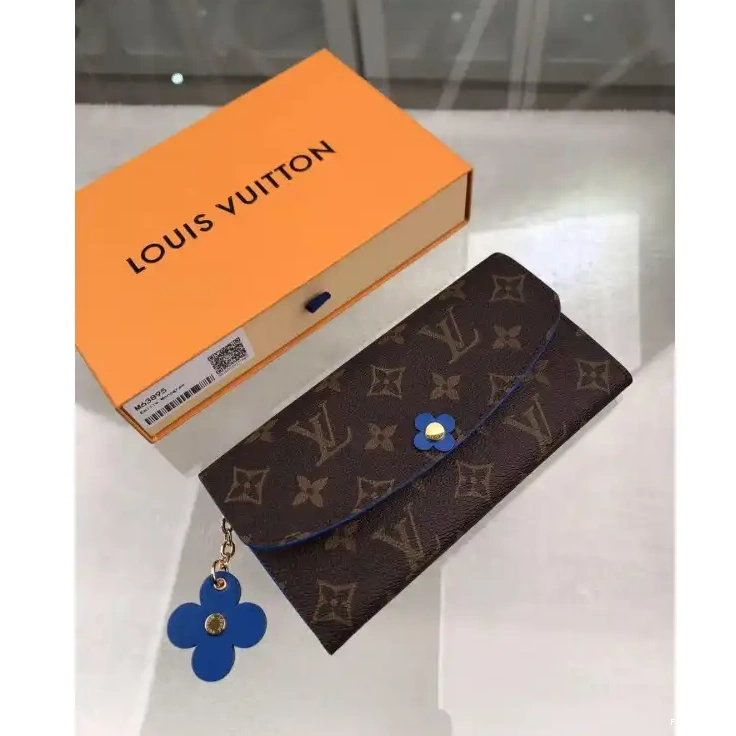 Fashionreps Bags LV 19B570116 0802